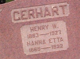 Henry W Gerhart (1865042.jpg)