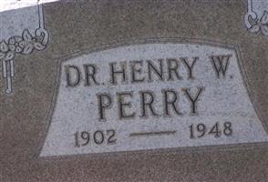Henry W Perry (2028777.jpg)
