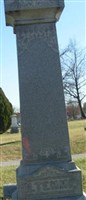 Henry W. Plumer
