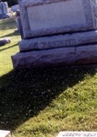 Henry Wadsworth Henry Wadsworth