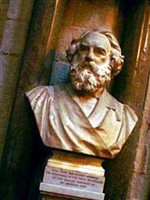 Henry Wadsworth Longfellow Henry Wadsworth Longfellow