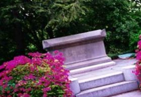 Henry Wadsworth Longfellow Henry Wadsworth Longfellow