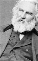 Henry Wadsworth Longfellow Henry Wadsworth Longfellow