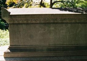 Henry Wadsworth Longfellow Henry Wadsworth Longfellow