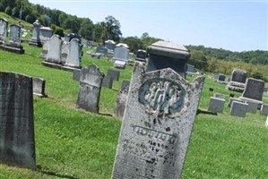 Henry Waggoner