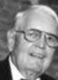 Henry Ward Collier, Jr Henry Ward Collier, Jr
