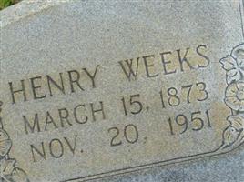 Henry Weeks (2104670.jpg)