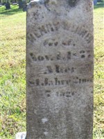 Henry Wehner Henry Wehner