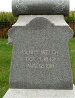 Henry Welch (1893840.jpg)