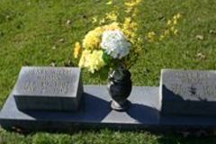 Henry Willis Wilson Henry Willis Wilson
