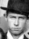 Henry Wilson Lemberger Henry Wilson Lemberger