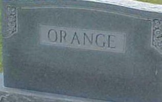 Henry Winston Orange Henry Winston Orange