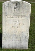 Hepsa Bugbee
