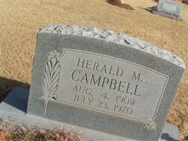 Herald M. Campbell (1878867.jpg)
