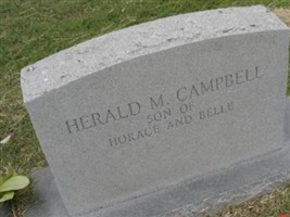 Herald M. Campbell (1878866.jpg)