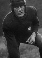 Herb "The Owatonna Thunderbolt" Joesting Herb "The Owatonna Thunderbolt" Joesting