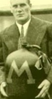 Herb "The Owatonna Thunderbolt" Joesting Herb "The Owatonna Thunderbolt" Joesting