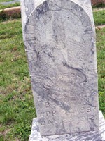 Herbert A. Braxton Herbert A. Braxton