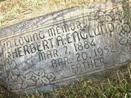 Herbert A. Englund (2045217.jpg) Herbert A. Englund (2045217.jpg)
