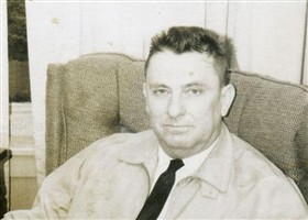 Herbert A Sperling