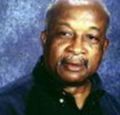 Herbert Alexander "Herb" Johnson, Jr