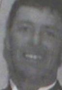 Herbert Allyn "Herb" Dohr Herbert Allyn "Herb" Dohr