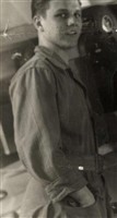 Herbert Anthony Wurstner