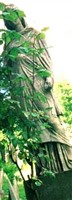 Herbert Beerbohm Tree