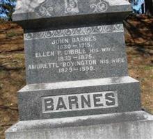 Herbert C. Barnes (1954578.jpg)