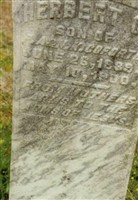 Herbert C. Goforth Herbert C. Goforth