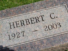 Corp Herbert C. Ide Corp Herbert C. Ide