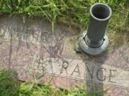 Herbert C. Range Herbert C. Range