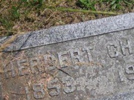 Herbert Chase