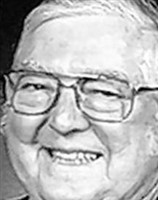 Herbert Clay Edwards Herbert Clay Edwards