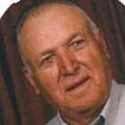 Herbert Conrad Rust Herbert Conrad Rust