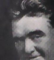 Herbert Corthell Herbert Corthell