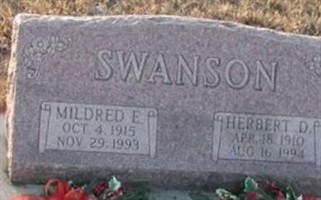 Herbert David Swanson (2024177.jpg) Herbert David Swanson (2024177.jpg)