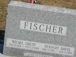 Herbert Davis Fischer Herbert Davis Fischer
