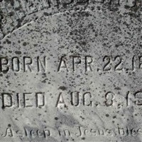 Herbert E. Roberson