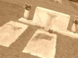 Herbert Franklin Allen, Sr Herbert Franklin Allen, Sr