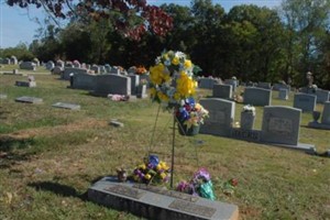 Herbert H. McElyea