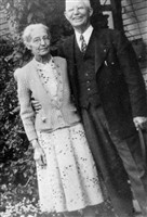Herbert Isham Cawthon