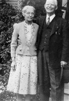 Herbert Isham Cawthon