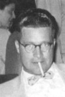 Herbert J Orand, Jr