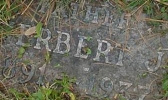 Herbert J. Smith