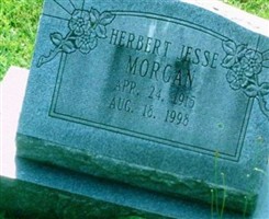 Herbert Jesse Morgan (2109180.jpg) Herbert Jesse Morgan (2109180.jpg)