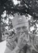 Herbert John "Herb" Stricker