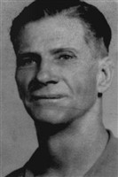 Herbert Johnithan Orand