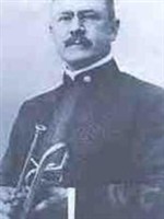 Herbert L. Clarke Herbert L. Clarke