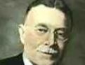 Herbert L. Clarke Herbert L. Clarke